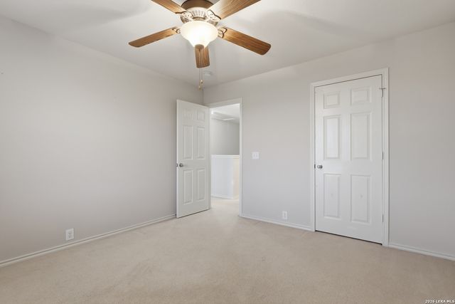 7911 Hoosier Park, Selma, TX 78154