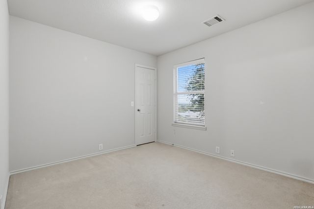 7911 Hoosier Park, Selma, TX 78154