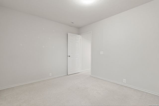 7911 Hoosier Park, Selma, TX 78154