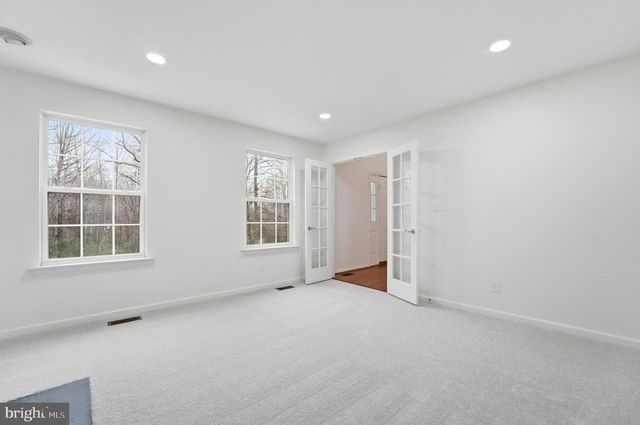 61 HOOVLER LANE, Stafford, VA 22554