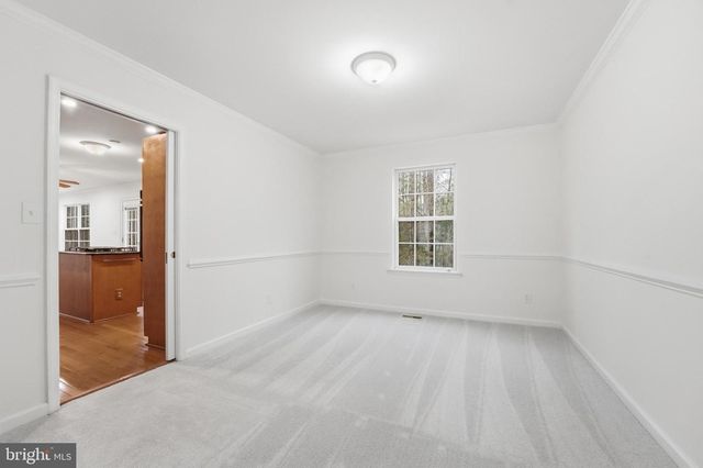 61 HOOVLER LANE, Stafford, VA 22554