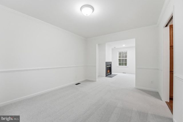 61 HOOVLER LANE, Stafford, VA 22554