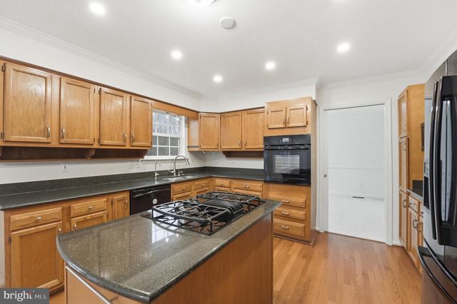 61 HOOVLER LANE, Stafford, VA 22554
