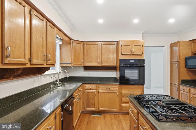 61 HOOVLER LANE, Stafford, VA 22554