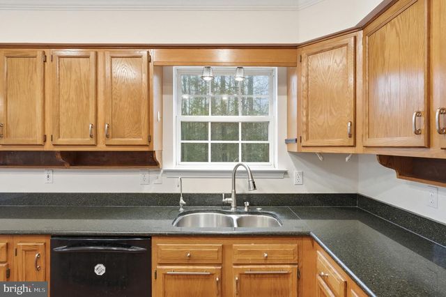 61 HOOVLER LANE, Stafford, VA 22554
