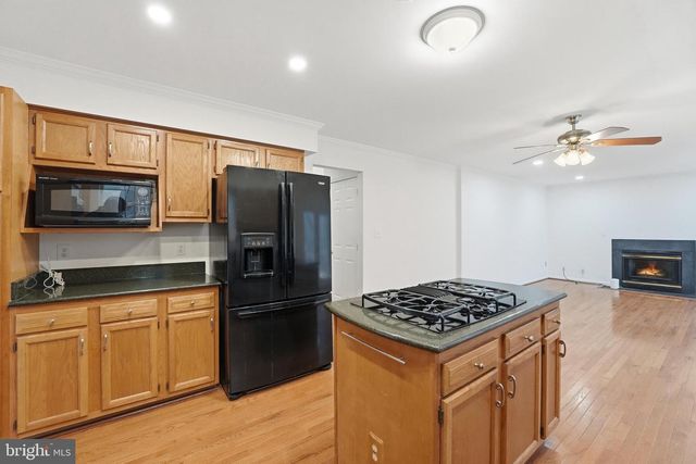 61 HOOVLER LANE, Stafford, VA 22554