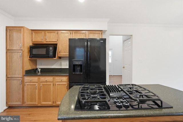 61 HOOVLER LANE, Stafford, VA 22554