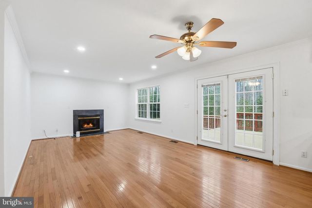61 HOOVLER LANE, Stafford, VA 22554