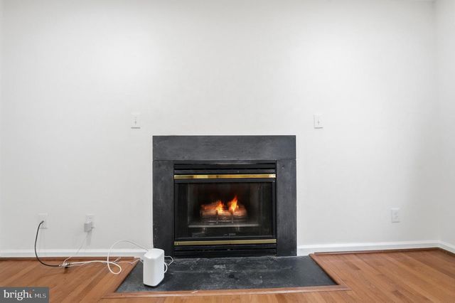 61 HOOVLER LANE, Stafford, VA 22554