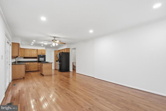61 HOOVLER LANE, Stafford, VA 22554