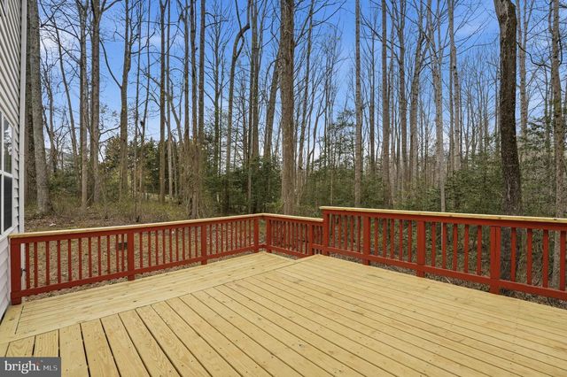 61 HOOVLER LANE, Stafford, VA 22554