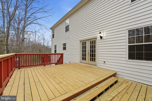 61 HOOVLER LANE, Stafford, VA 22554