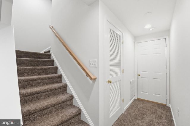 61 HOOVLER LANE, Stafford, VA 22554