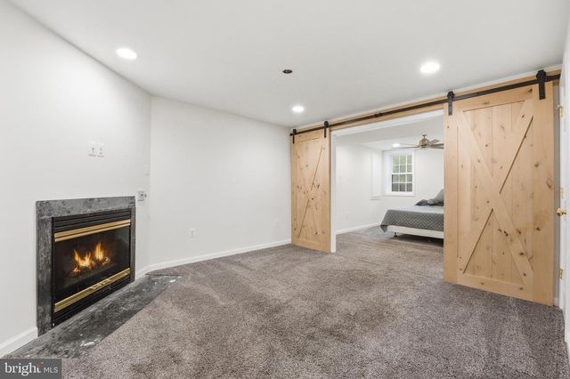 61 HOOVLER LANE, Stafford, VA 22554
