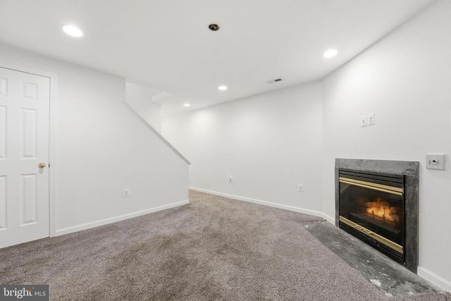 61 HOOVLER LANE, Stafford, VA 22554