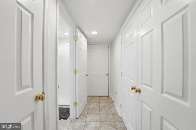 61 HOOVLER LANE, Stafford, VA 22554