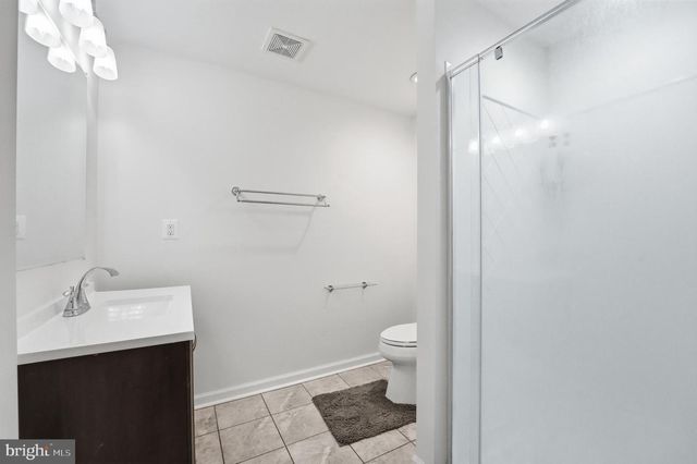 61 HOOVLER LANE, Stafford, VA 22554