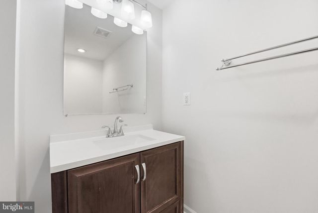 61 HOOVLER LANE, Stafford, VA 22554