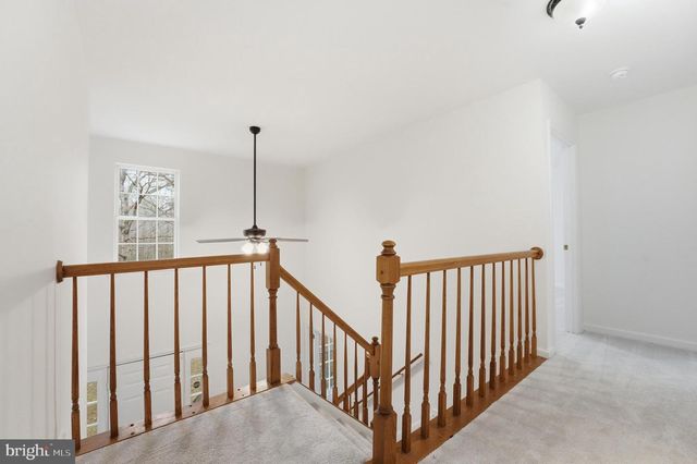 61 HOOVLER LANE, Stafford, VA 22554