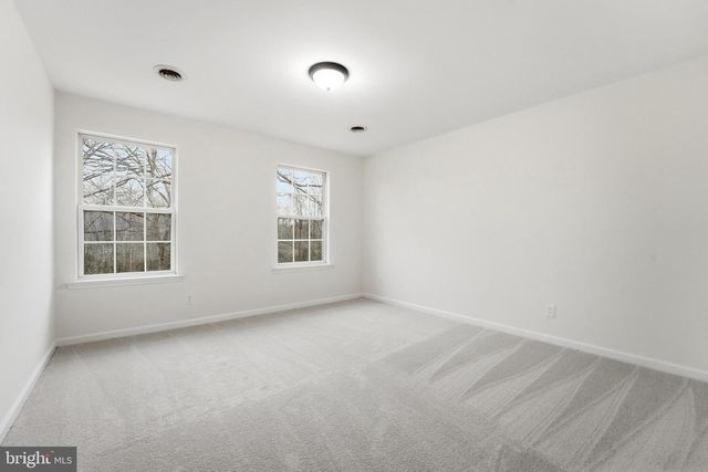61 HOOVLER LANE, Stafford, VA 22554