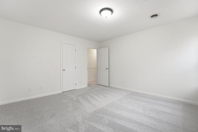 61 HOOVLER LANE, Stafford, VA 22554