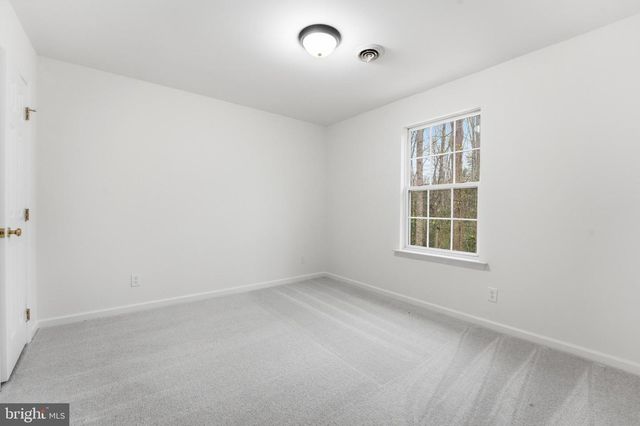 61 HOOVLER LANE, Stafford, VA 22554