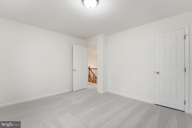 61 HOOVLER LANE, Stafford, VA 22554
