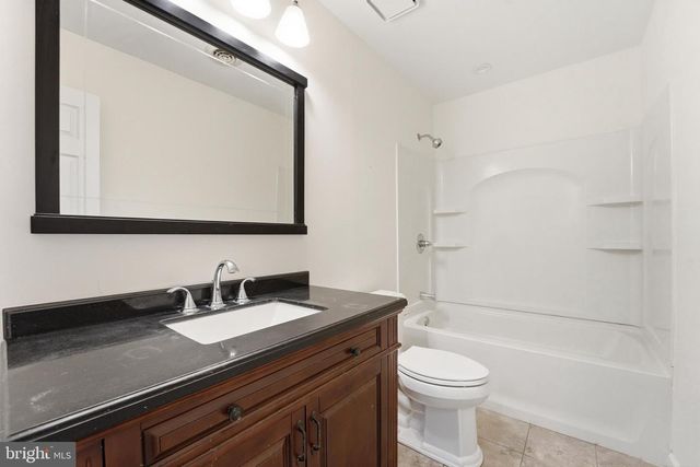 61 HOOVLER LANE, Stafford, VA 22554
