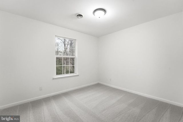 61 HOOVLER LANE, Stafford, VA 22554