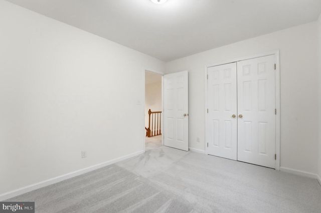 61 HOOVLER LANE, Stafford, VA 22554