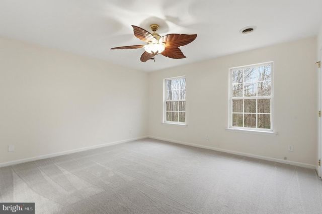 61 HOOVLER LANE, Stafford, VA 22554