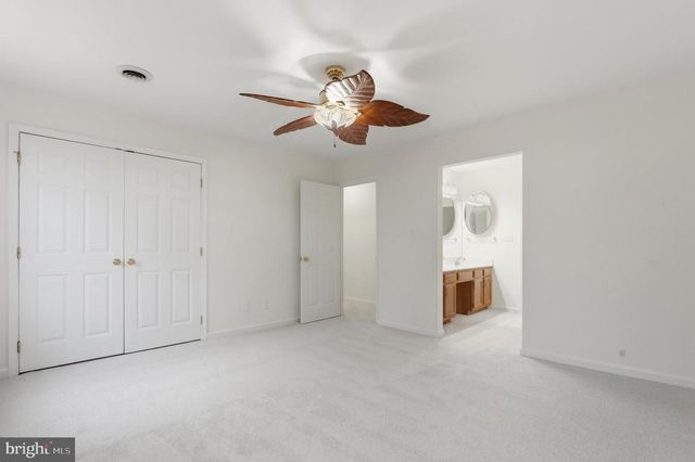 61 HOOVLER LANE, Stafford, VA 22554