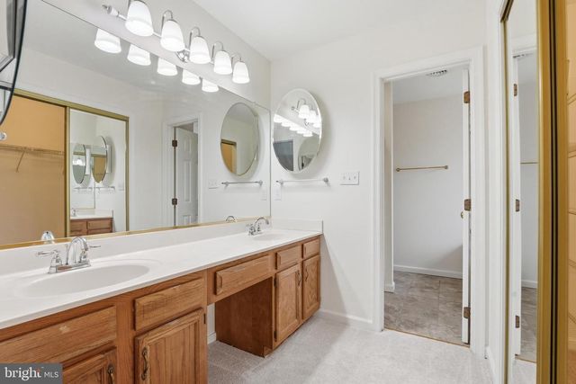 61 HOOVLER LANE, Stafford, VA 22554