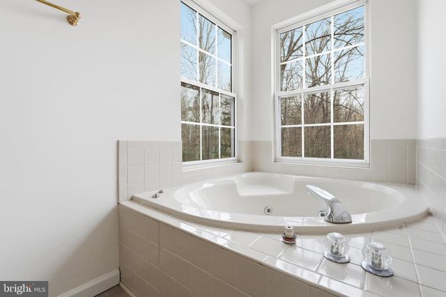 61 HOOVLER LANE, Stafford, VA 22554