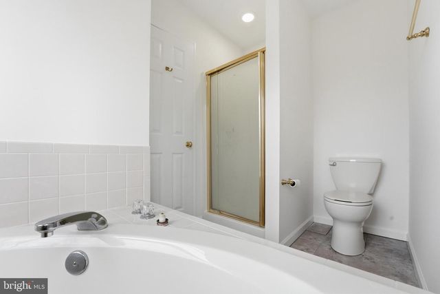 61 HOOVLER LANE, Stafford, VA 22554