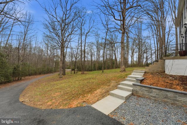 61 HOOVLER LANE, Stafford, VA 22554