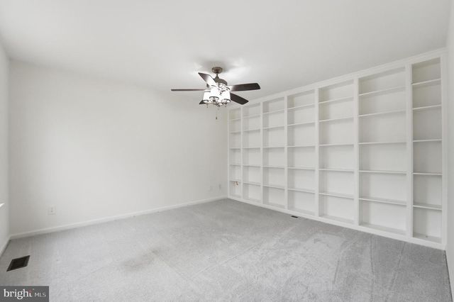 61 HOOVLER LANE, Stafford, VA 22554