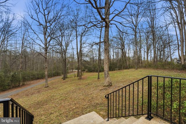 61 HOOVLER LANE, Stafford, VA 22554