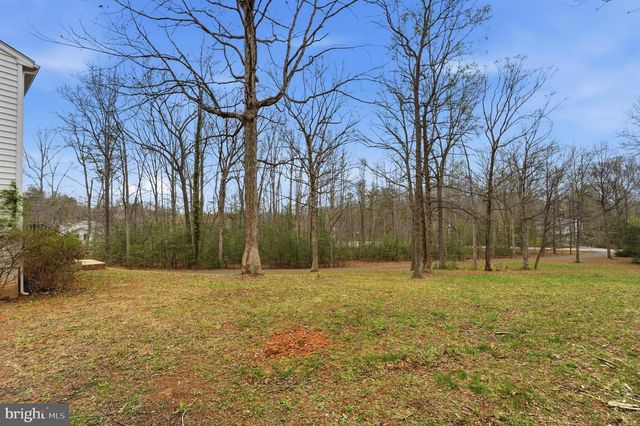 61 HOOVLER LANE, Stafford, VA 22554