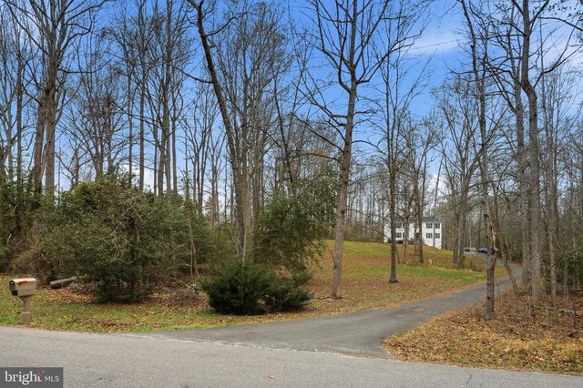 61 HOOVLER LANE, Stafford, VA 22554