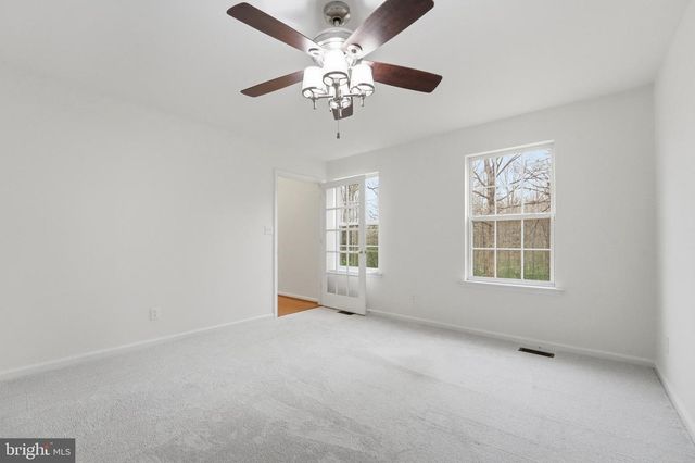 61 HOOVLER LANE, Stafford, VA 22554