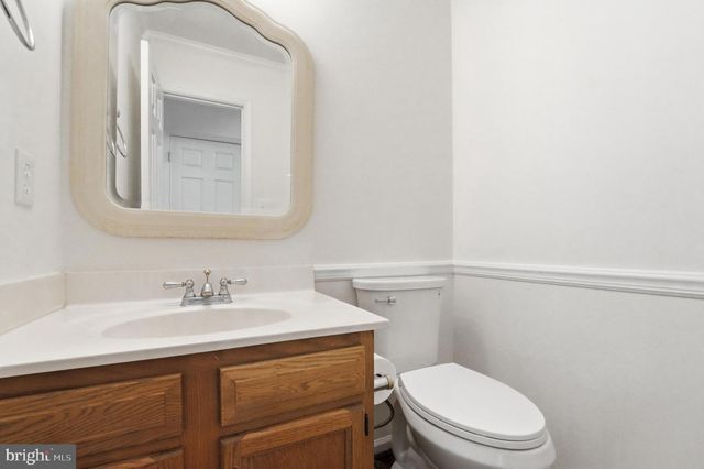61 HOOVLER LANE, Stafford, VA 22554