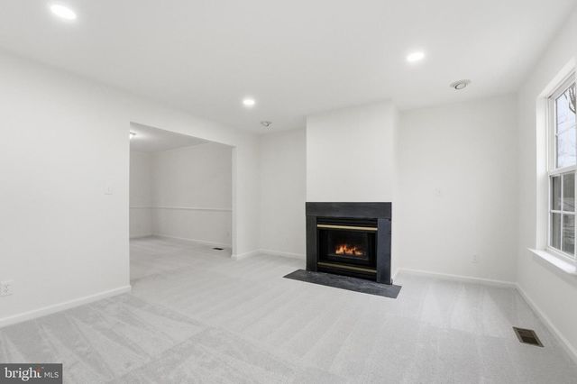61 HOOVLER LANE, Stafford, VA 22554