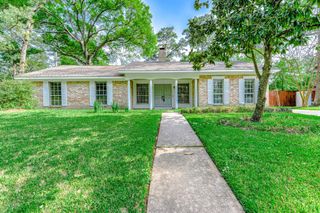27210 Jimmy Lane, Conroe, TX 77385