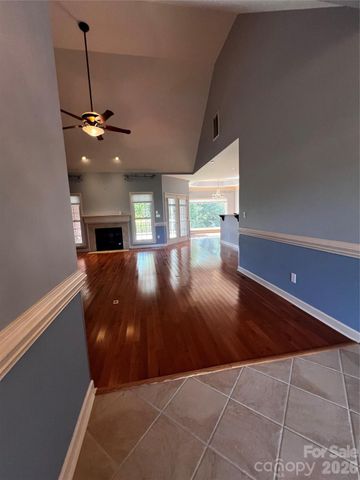4209 Cheshire Glen Drive, Monroe, NC 28110