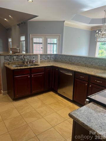 4209 Cheshire Glen Drive, Monroe, NC 28110