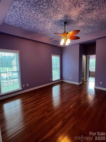 4209 Cheshire Glen Drive, Monroe, NC 28110