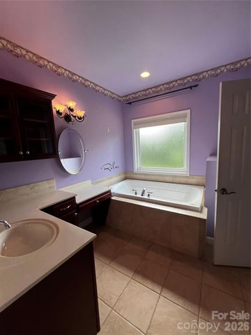 4209 Cheshire Glen Drive, Monroe, NC 28110