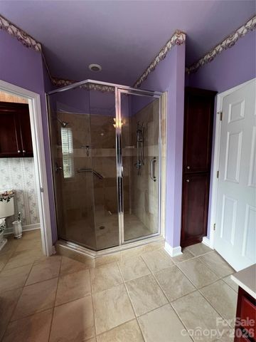 4209 Cheshire Glen Drive, Monroe, NC 28110