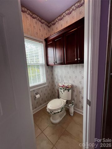 4209 Cheshire Glen Drive, Monroe, NC 28110